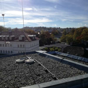 pic blitzschutz an gebaeuden 1